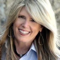 Mari-Lyn Robertson