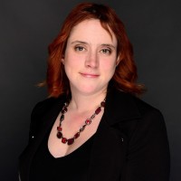Lauren Siegert
