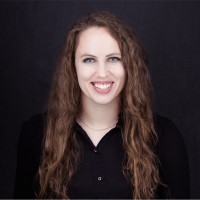 Laura Windsor