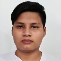 Rodrigo Jhorendy Mayo Rodriguez