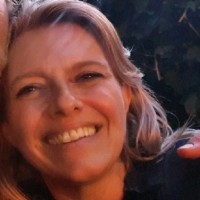 Mireille Suijkerbuijk