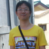 Fendy wu