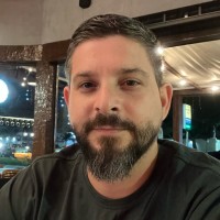 Mike Silveira
