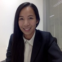 Vanusanun Matitopanum