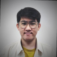 Jayson Nolasco