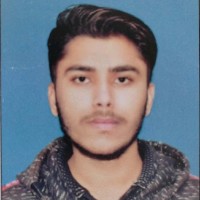 Shair Ali