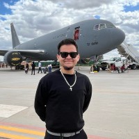 Nicolas Juarez