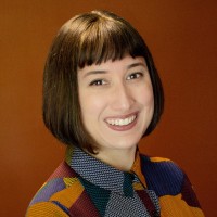 Emily Lynne Kohler