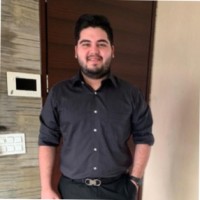 Harsh Chawla