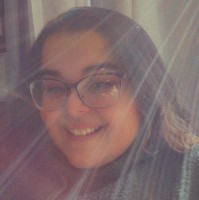 Giavana Dejesus
