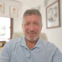 Alberto Cardozo