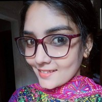 Binte Hamid Banna