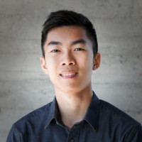 Huy Phan Hoang