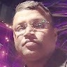 Sanjib Bardhan