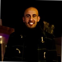 Saud Alharbi, Cert Cii, Ifce, Emi