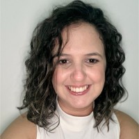 Raisa Souza