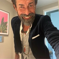 Lars-Bo Hansen