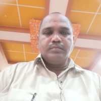 Naga Rajan