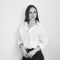 Nicole van Douwe