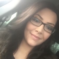 Kayla Arellano
