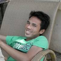 arnel valenzona