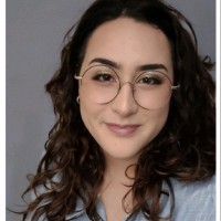 Julissa Yost