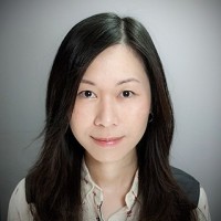 Fiona Wing Sum Ho