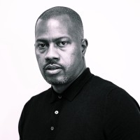 Layani Mashaba