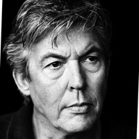 Michiel van Pinxteren