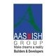 Aashish Group
