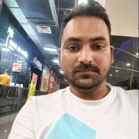 Md Sharfuddin Alam