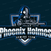 Phoenix Holmes