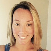 Jessica Schriefer