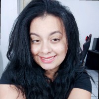 Rafaella Dantas