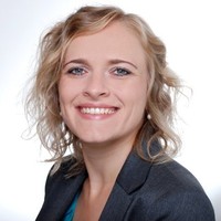 Sonja Possinger