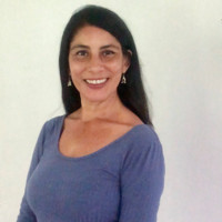 Catalina Torres Portela