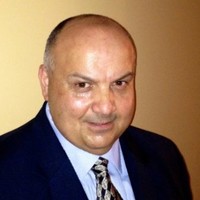 Anthony Ferraro