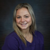 Madison B.