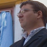 José Luis Dari