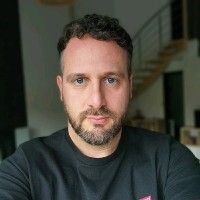 Damien Jacopin