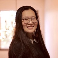 Minxuan Wei