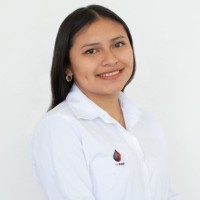 Kelly Cen