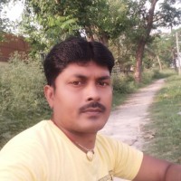 Avdhesh Mahato
