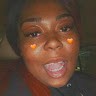 Latesha Pearsall