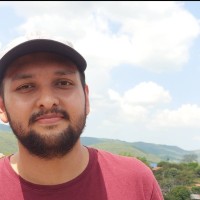 Manuel Esteban Gomez Morales