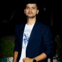 Lokesh Upreti