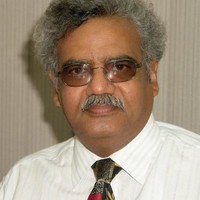 Edwin Samson