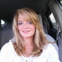 Natalee Willard