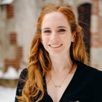 Kelsey Berryman