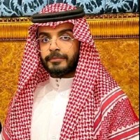 Thamer AlSahli